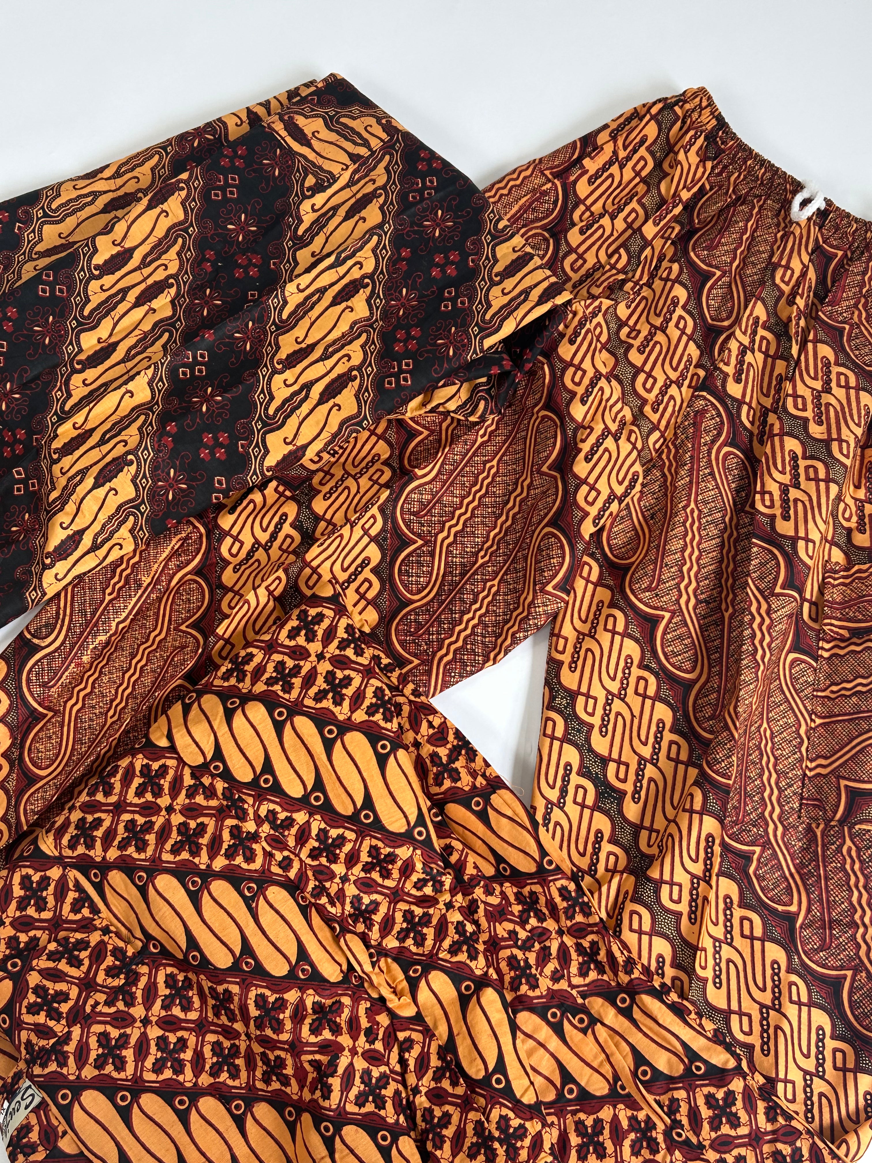 Soga Gold Collection